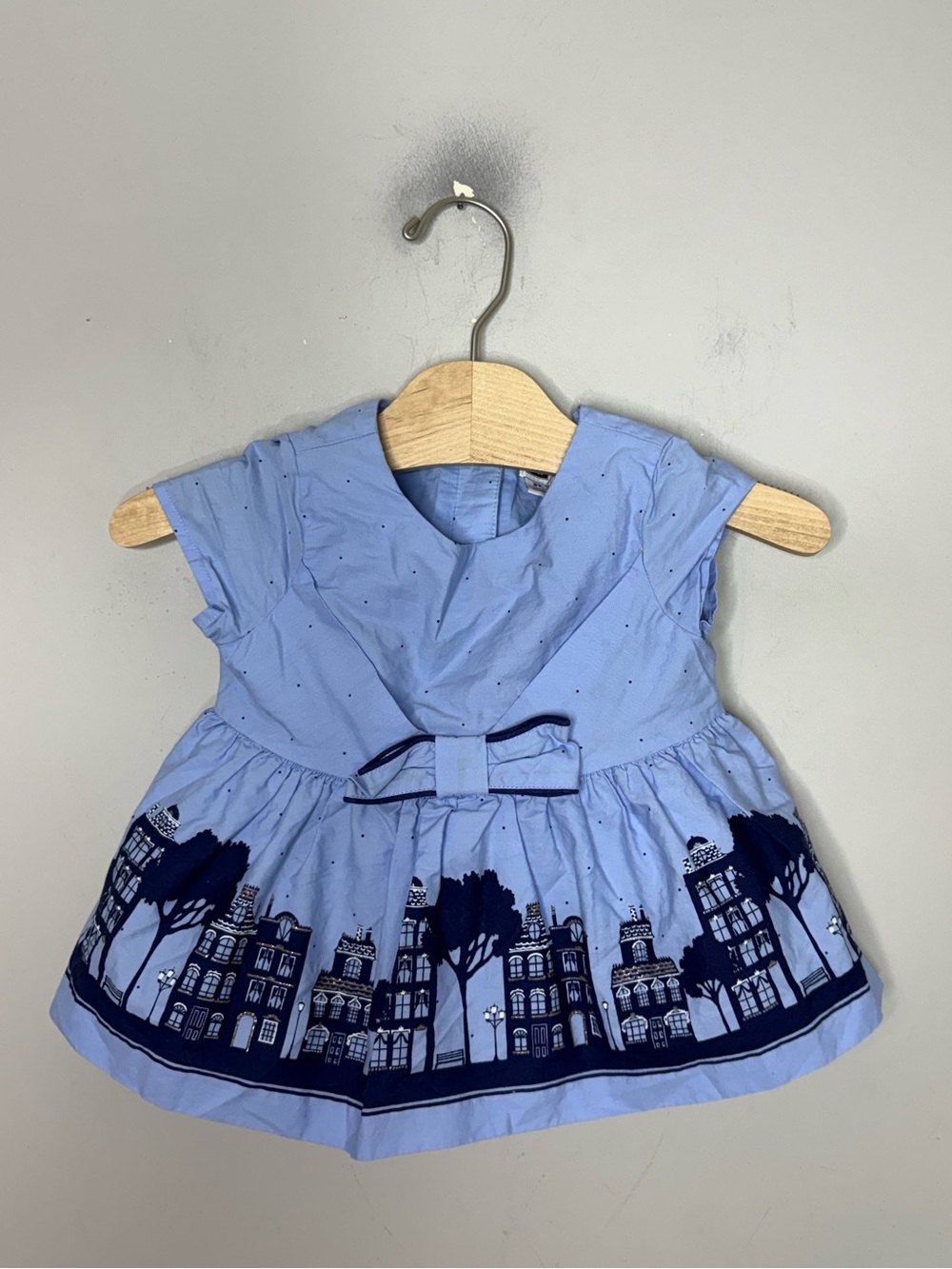 $14 ADD ON janie and jack girls 2 top blouse‎ baby gap Matilda Jane mayoral h&m
